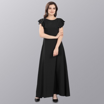 ebay phase eight dresses