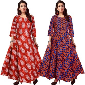 flipkart trendy dresses