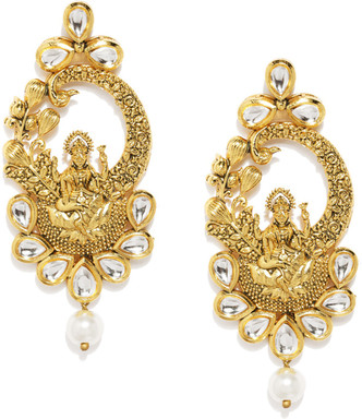 sukhi jewelry flipkart