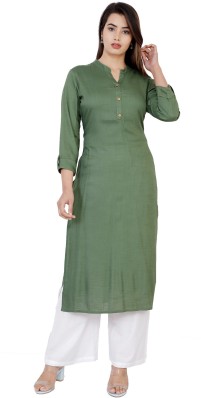 max kurtas buy online