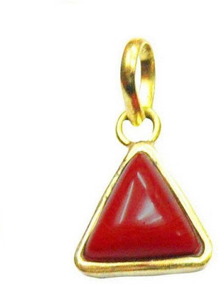 buy coral jewelry