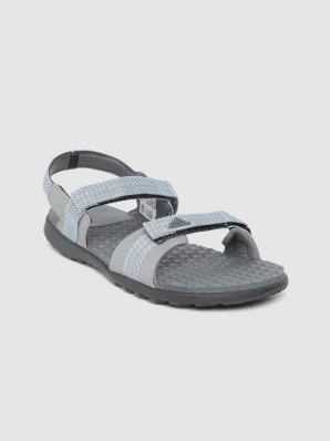 adidas female flip flops