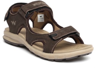 wildcraft sandals flipkart