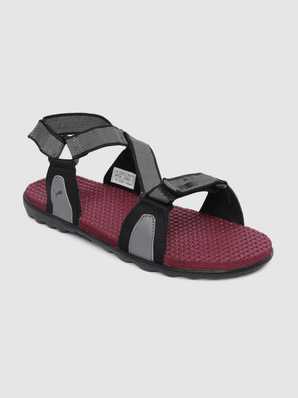 Puma Sandals Floaters Buy Puma Sandals Floaters Online For Men At Best Prices In India Flipkart Com