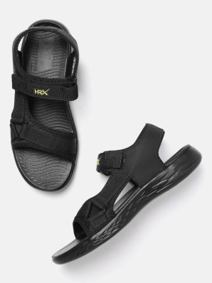 hrx flip flops