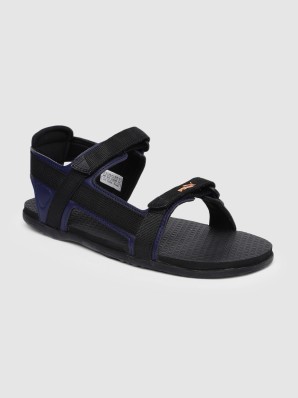 puma floaters sandals for mens