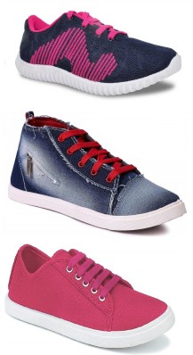 Casual Shoes - Buy Casual Shoes Online 