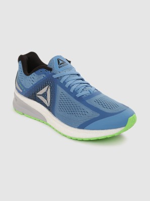 reebok shoe on flipkart