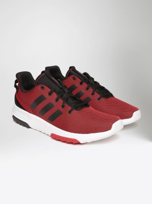 adidas neo flipkart