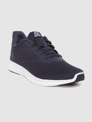 buy reebok shoes online