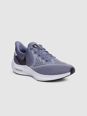 nike air zoom pegasus 36 flipkart