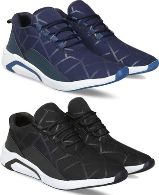flipkart offers casual shoes