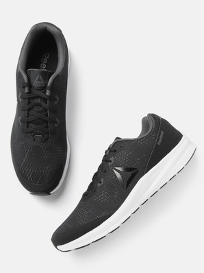 reebok shoes best offer