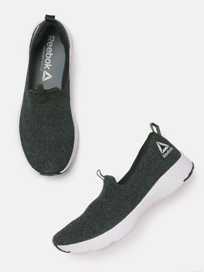 reebok shoes price list in india