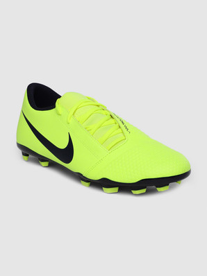 flipkart football studs