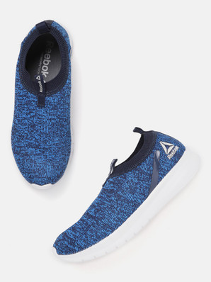 reebok shoes flipkart offer