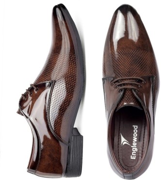 leather formal shoes online shopping