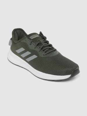 adidas shoes price list in flipkart