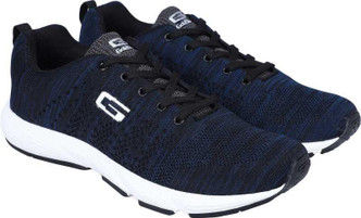 gold star shoes flipkart