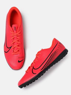 best shoes under 5000 rupees