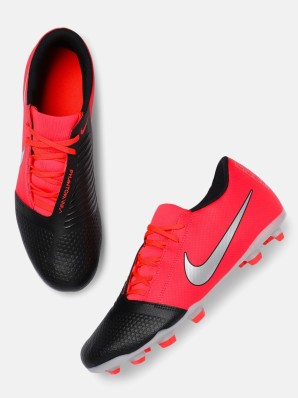 Nike Sports Shoes - Buy Nike Sports 