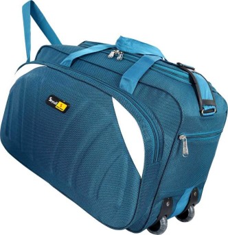 flipkart luggage bags offers