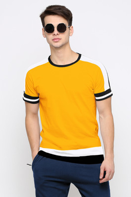 flipkart online shopping t shirt