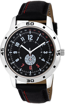 fenton sports watches price
