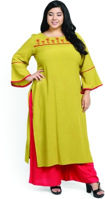 7xl kurtis