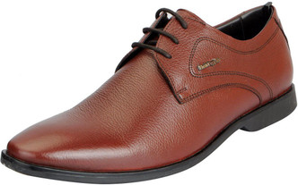 hush puppies enzo bounce