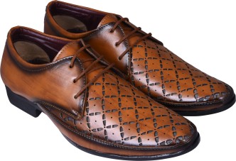 Office Shoes - Buy Office Shoes online 