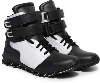 High Neck Shoes Buy High Neck Shoes Online At Best Prices In India Flipkart Com High Neck Shoes Buy High Neck Shoes Online At Best Prices In India Flipkart Com