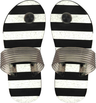 flip flop slippers flipkart