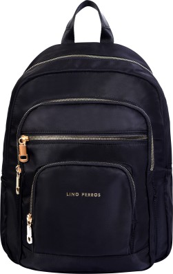 bag online flipkart