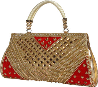 bridal handbags online