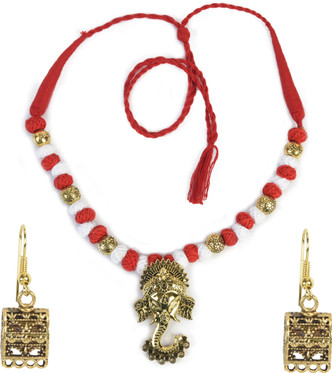 costume jewellery online
