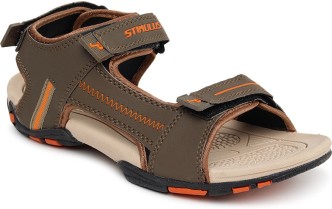 paragon sandals flipkart