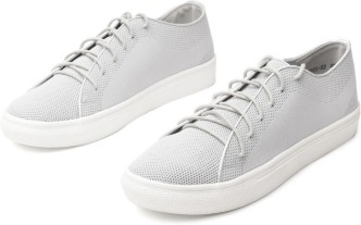 ether casual shoes