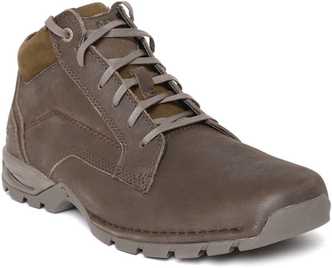 Cat Footwear Buy Cat Shoes Online At Best Prices In India