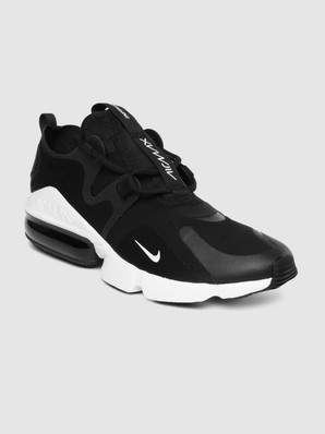 nike shoes flipkart sports