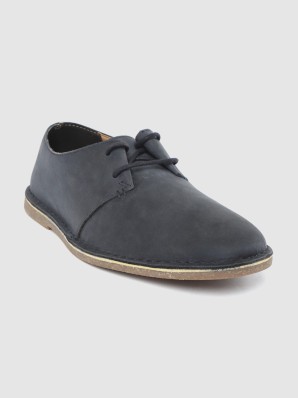 buy clarks shoes