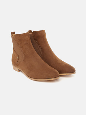 dressberry boots