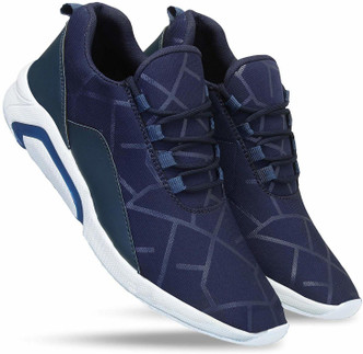 running shoes buy online india