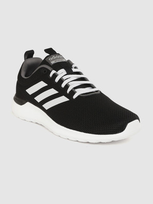 Adidas Footwear - Buy Adidas Footwear 