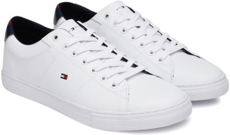 tommy hilfiger shoes flipkart