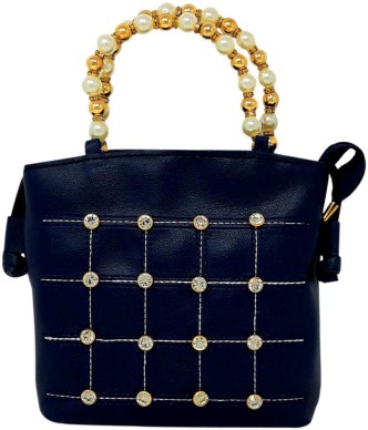 online sling bags on flipkart