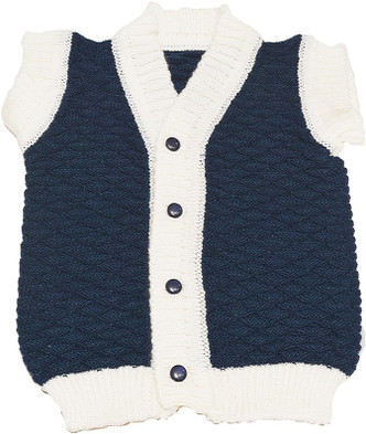 Designer Sweater - Buy Designer Sweater 