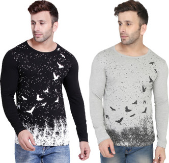 3d t shirt flipkart Clearance