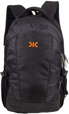 killer backpacks online