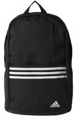 adidas backpacks under 1000